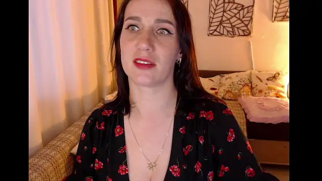 pepper milf online show from 06/23/26, 05:22
