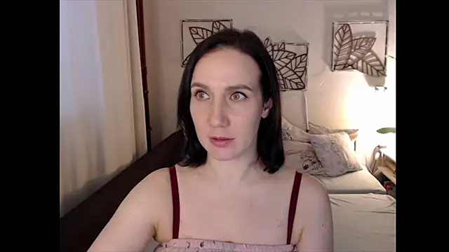 pepper milf online show from 03/16/26, 02:53