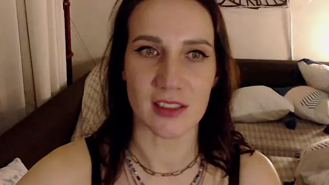 Snapshot of pepper_milf chatting on 03/13/25, 09:59 pepper milf online show from 03/13/25, 09:59