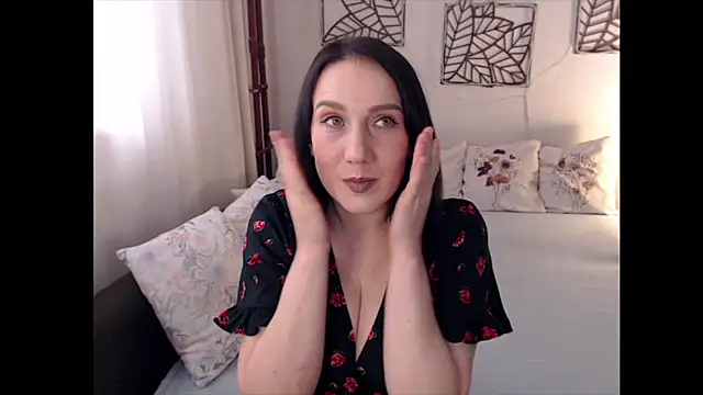 Snapshot of pepper_milf chatting on 02/26/26, 12:05 pepper milf online show from 02/26/26, 12:05