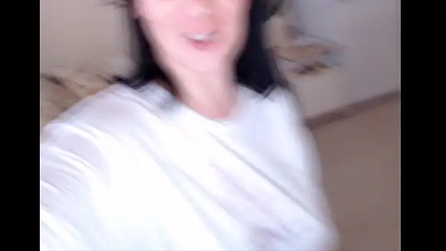 pepper milf online show from 06/11/26, 03:09