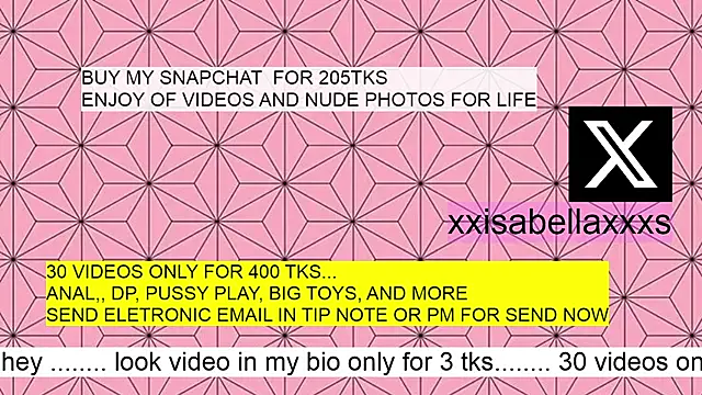 Snapshot of xxisabelaxxx chatting on 06/21/26, 11:05 xxisabelaxxx online show from 06/21/26, 11:05