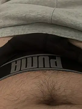 Napoletano17 online show from 02/19/26, 01:41