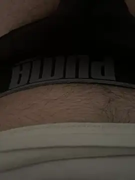 Napoletano17 online show from 03/04/26, 02:25