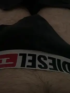 Napoletano17 online show from 02/24/26, 03:02