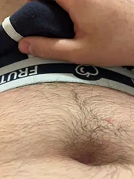 Napoletano17 online show from 02/28/26, 10:53