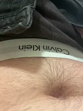 Napoletano17 online show from 02/26/26, 09:37