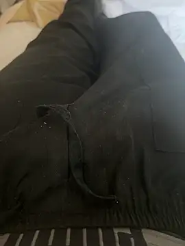 Napoletano17 online show from 12/20/25, 02:09