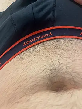 Napoletano17 online show from 02/12/26, 01:44