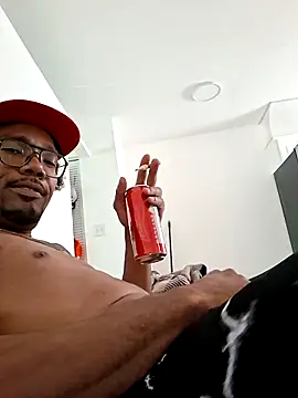 fireballpess online show from 06/02/26, 08:09