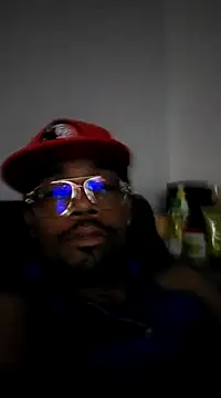 fireballpess online show from 03/15/25, 02:24
