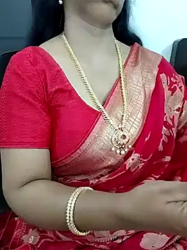 Snapshot of Deepthi_Mysore chatting on 03/17/25, 02:12 Deepthi Mysore online show from 03/17/25, 02:12