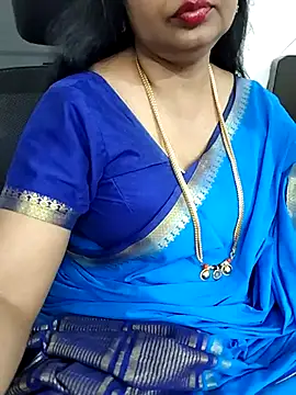 Snapshot of Deepthi_Mysore chatting on 03/14/25, 11:53 Deepthi Mysore online show from 03/14/25, 11:53