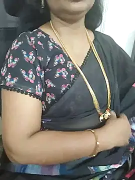 Snapshot of Deepthi_Mysore chatting on 03/19/25, 01:54 Deepthi Mysore online show from 03/19/25, 01:54