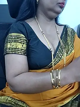 Snapshot of Deepthi_Mysore chatting on 11/06/25, 11:31 Deepthi Mysore online show from 11/06/25, 11:31