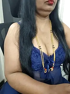 Snapshot of Deepthi_Mysore chatting on 11/19/25, 01:27 Deepthi Mysore online show from 11/19/25, 01:27