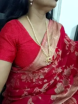 Snapshot of Deepthi_Mysore chatting on 03/18/25, 12:51 Deepthi Mysore online show from 03/18/25, 12:51
