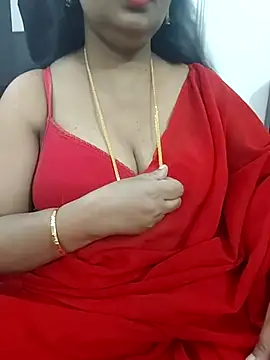 Snapshot of Deepthi_Mysore chatting on 12/18/25, 11:52 Deepthi Mysore online show from 12/18/25, 11:52