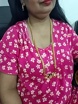 Snapshot of Deepthi_Mysore chatting on 09/12/25, 02:01 Deepthi Mysore online show from 09/12/25, 02:01