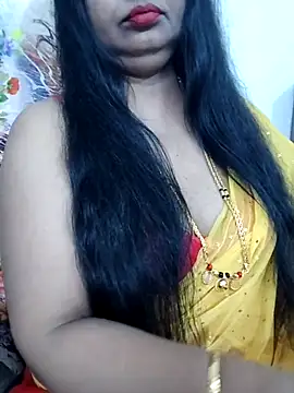 Snapshot of Deepthi_Mysore chatting on 11/26/25, 05:24 Deepthi Mysore online show from 11/26/25, 05:24