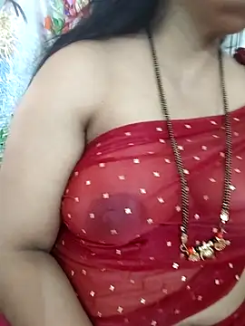 Snapshot of Deepthi_Mysore chatting on 09/09/25, 01:38 Deepthi Mysore online show from 09/09/25, 01:38