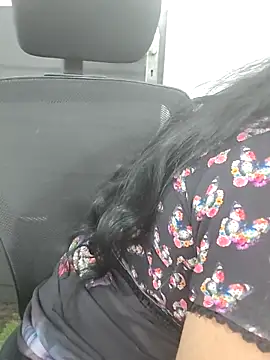 Snapshot of Deepthi_Mysore chatting on 03/18/25, 10:37 Deepthi Mysore online show from 03/18/25, 10:37