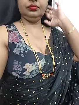 Snapshot of Deepthi_Mysore chatting on 10/09/25, 02:50 Deepthi Mysore online show from 10/09/25, 02:50