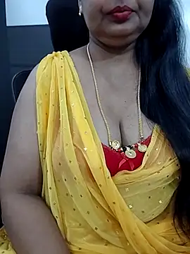 Snapshot of Deepthi_Mysore chatting on 10/31/25, 01:08 Deepthi Mysore online show from 10/31/25, 01:08