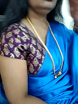 Snapshot of Deepthi_Mysore chatting on 03/16/25, 01:49 Deepthi Mysore online show from 03/16/25, 01:49