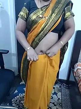 Snapshot of Deepthi_Mysore chatting on 12/14/25, 05:07 Deepthi Mysore online show from 12/14/25, 05:07