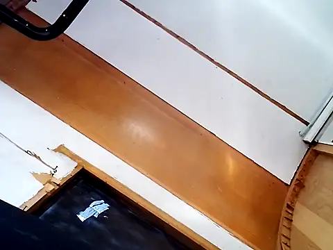 Snapshot of ed44435 chatting on 10/28/25, 05:12 ed44435 online show from 10/28/25, 05:12