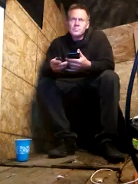 ed44435 online show from 11/23/25, 02:54