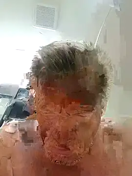 Snapshot of ed44435 chatting on 02/18/26, 04:21 ed44435 online show from 02/18/26, 04:21