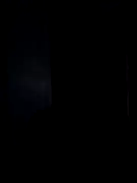 ed44435 online show from 11/02/25, 07:13