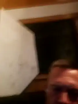 ed44435 online show from 11/04/25, 08:18