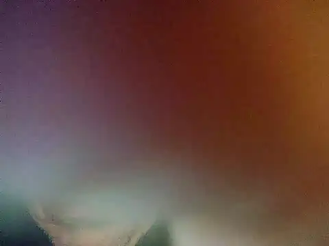 ed44435 online show from 12/05/25, 08:46