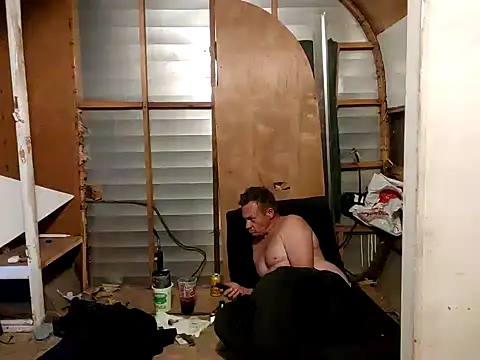 ed44435 online show from 10/29/25, 09:08