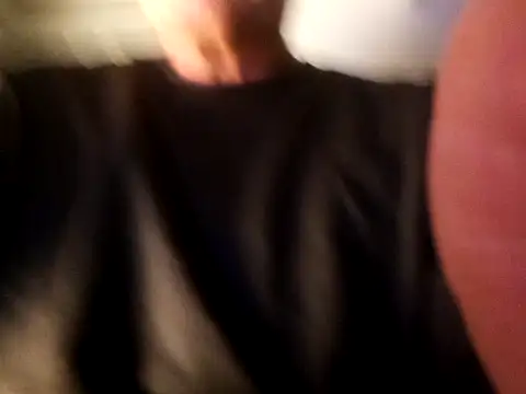 ed44435 online show from 12/01/25, 07:31