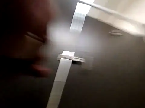 ed44435 online show from 12/04/25, 08:41