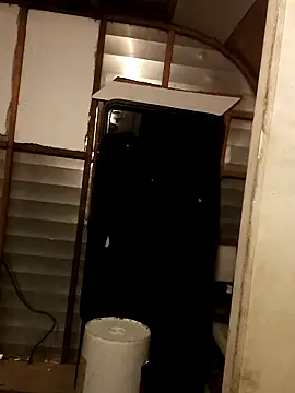 ed44435 online show from 11/09/25, 11:58