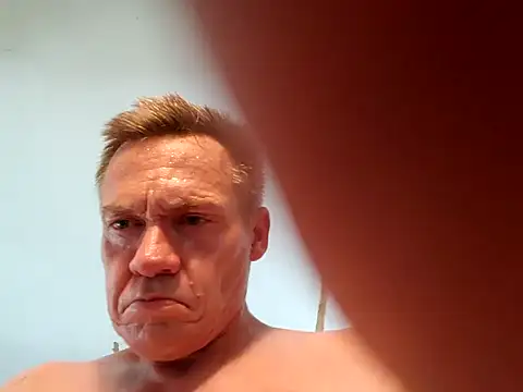 ed44435 online show from 10/29/25, 10:09