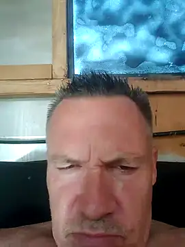 ed44435 online show from 11/08/25, 04:43