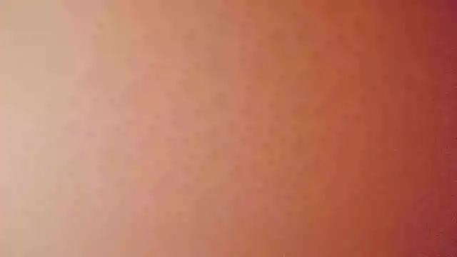 Snapshot of ed44435 chatting on 10/19/25, 12:24 ed44435 online show from 10/19/25, 12:24