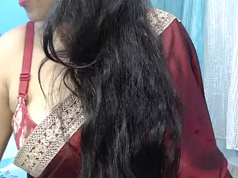 Sexy Bebo87 online show from 09/19/25, 02:59