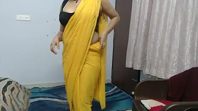 Sexy Bebo87 online show from 04/26/26, 05:21