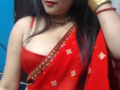 Sexy Bebo87 online show from 12/20/25, 05:16