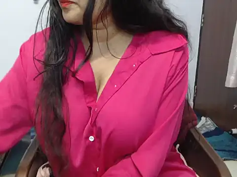 Sexy Bebo87 online show from 03/11/26, 05:07