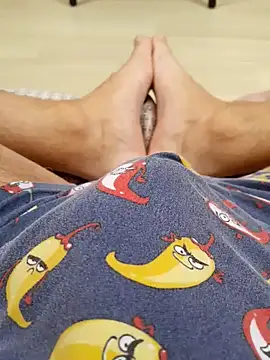 Sperma-V-rotik online show from 03/21/25, 08:18