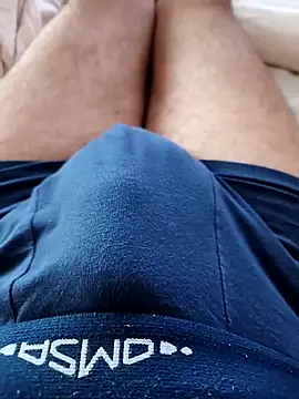 Sperma-V-rotik online show from 03/25/26, 12:37