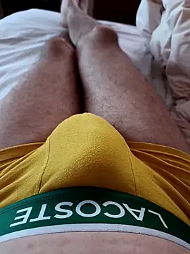 Sperma-V-rotik online show from 03/23/26, 01:22